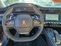 Peugeot 508 508 BlueHDi 130 Stop&Start EAT8 Allure Grau - thumbnail 19