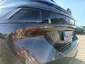 Peugeot 508 508 BlueHDi 130 Stop&Start EAT8 Allure Grau - thumbnail 12