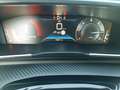 Peugeot 508 508 BlueHDi 130 Stop&Start EAT8 Allure Grau - thumbnail 23