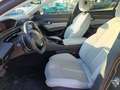 Peugeot 508 508 BlueHDi 130 Stop&Start EAT8 Allure Grau - thumbnail 14