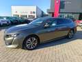 Peugeot 508 508 BlueHDi 130 Stop&Start EAT8 Allure Grau - thumbnail 9