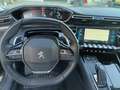 Peugeot 508 508 BlueHDi 130 Stop&Start EAT8 Allure Grau - thumbnail 18