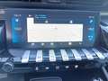 Peugeot 508 508 BlueHDi 130 Stop&Start EAT8 Allure Grau - thumbnail 20
