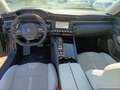 Peugeot 508 508 BlueHDi 130 Stop&Start EAT8 Allure Grau - thumbnail 16