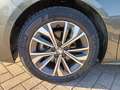 Peugeot 508 508 BlueHDi 130 Stop&Start EAT8 Allure Grau - thumbnail 13