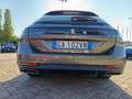 Peugeot 508 508 BlueHDi 130 Stop&Start EAT8 Allure Grau - thumbnail 6