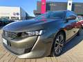 Peugeot 508 508 BlueHDi 130 Stop&Start EAT8 Allure Grau - thumbnail 10
