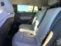 Peugeot 508 508 BlueHDi 130 Stop&Start EAT8 Allure Grau - thumbnail 15