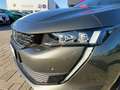 Peugeot 508 508 BlueHDi 130 Stop&Start EAT8 Allure Grau - thumbnail 11