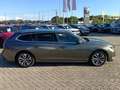 Peugeot 508 508 BlueHDi 130 Stop&Start EAT8 Allure Grau - thumbnail 4