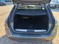 Peugeot 508 508 BlueHDi 130 Stop&Start EAT8 Allure Grau - thumbnail 7
