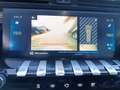Peugeot 508 508 BlueHDi 130 Stop&Start EAT8 Allure Grau - thumbnail 21