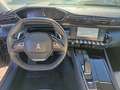 Peugeot 508 508 BlueHDi 130 Stop&Start EAT8 Allure Grau - thumbnail 17