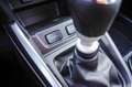 Suzuki Vitara 1.4 BOOST HYBRID Comfort Blauw - thumbnail 16