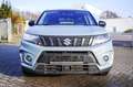 Suzuki Vitara 1.4 BOOST HYBRID Comfort Blauw - thumbnail 2