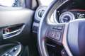 Suzuki Vitara 1.4 BOOST HYBRID Comfort Blauw - thumbnail 19