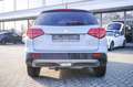 Suzuki Vitara 1.4 BOOST HYBRID Comfort Blauw - thumbnail 5