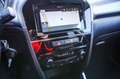Suzuki Vitara 1.4 BOOST HYBRID Comfort Blauw - thumbnail 17