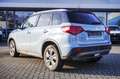 Suzuki Vitara 1.4 BOOST HYBRID Comfort Blauw - thumbnail 4