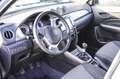 Suzuki Vitara 1.4 BOOST HYBRID Comfort Blauw - thumbnail 12