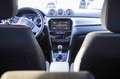 Suzuki Vitara 1.4 BOOST HYBRID Comfort Blauw - thumbnail 8
