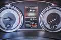 Suzuki Vitara 1.4 BOOST HYBRID Comfort Blauw - thumbnail 14