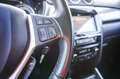 Suzuki Vitara 1.4 BOOST HYBRID Comfort Blauw - thumbnail 20
