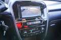 Suzuki Vitara 1.4 BOOST HYBRID Comfort Blauw - thumbnail 18