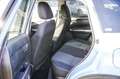 Suzuki Vitara 1.4 BOOST HYBRID Comfort Blauw - thumbnail 11