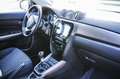Suzuki Vitara 1.4 BOOST HYBRID Comfort Blauw - thumbnail 9