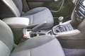 Suzuki Vitara 1.4 BOOST HYBRID Comfort Blauw - thumbnail 10