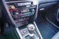 Suzuki Vitara 1.4 BOOST HYBRID Comfort Blauw - thumbnail 15