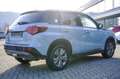 Suzuki Vitara 1.4 BOOST HYBRID Comfort Blauw - thumbnail 6