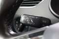 Skoda Octavia Combi 1,6 TDI Ambition Limited / Pickerl NEU / ... Weiß - thumbnail 24