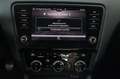 Skoda Octavia Combi 1,6 TDI Ambition Limited / Pickerl NEU / ... Weiß - thumbnail 17