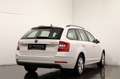 Skoda Octavia Combi 1,6 TDI Ambition Limited / Pickerl NEU / ... Weiß - thumbnail 5