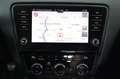 Skoda Octavia Combi 1,6 TDI Ambition Limited / Pickerl NEU / ... Weiß - thumbnail 15