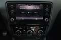 Skoda Octavia Combi 1,6 TDI Ambition Limited / Pickerl NEU / ... Weiß - thumbnail 18