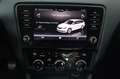 Skoda Octavia Combi 1,6 TDI Ambition Limited / Pickerl NEU / ... Weiß - thumbnail 19