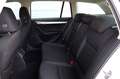 Skoda Octavia Combi 1,6 TDI Ambition Limited / Pickerl NEU / ... Weiß - thumbnail 11