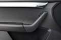 Skoda Octavia Combi 1,6 TDI Ambition Limited / Pickerl NEU / ... Weiß - thumbnail 26
