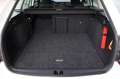 Skoda Octavia Combi 1,6 TDI Ambition Limited / Pickerl NEU / ... Weiß - thumbnail 27