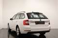 Skoda Octavia Combi 1,6 TDI Ambition Limited / Pickerl NEU / ... Weiß - thumbnail 4