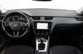 Skoda Octavia Combi 1,6 TDI Ambition Limited / Pickerl NEU / ... Weiß - thumbnail 12