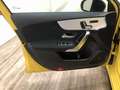 Mercedes-Benz A 35 AMG 4M+ NIGHT*Distron*HUD*Memory*MULTIBEAM* Gelb - thumbnail 19