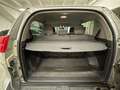 Toyota Land Cruiser Land Cruiser 3.0 D4-D aut. 3 porte Argento - thumbnail 9