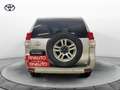 Toyota Land Cruiser Land Cruiser 3.0 D4-D aut. 3 porte Argento - thumbnail 3