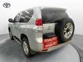 Toyota Land Cruiser Land Cruiser 3.0 D4-D aut. 3 porte Argento - thumbnail 13