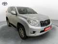 Toyota Land Cruiser Land Cruiser 3.0 D4-D aut. 3 porte Argento - thumbnail 15