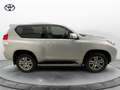 Toyota Land Cruiser Land Cruiser 3.0 D4-D aut. 3 porte Argent - thumbnail 11